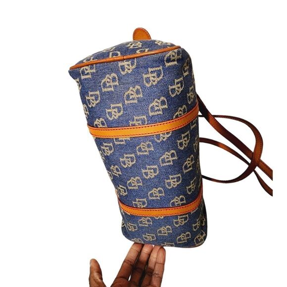 Donney & Bourke  - Picture 10 of 16